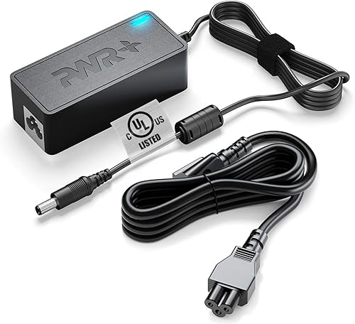 Pwr Adaptador de CA de 70 W con certificación UL para Panasonic Toughpad FZ-G1 FZ-E1 FZ-X1 FZ-Q1 FZ-Q2 FZ-A2 FZ-B2 CF-U1 CF-W8 CF-T8 Toughbook