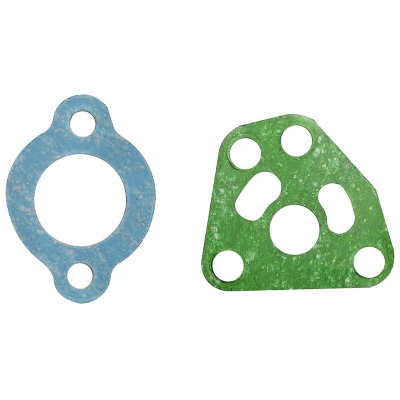 Kit Revisione Motore Set Completo Di Guarnizioni Per La Revisione Della Testata Del Cilindro Per Moto Per Yamaha XT225 Serow TT225 TTR225 TW225E TW200 XT200
