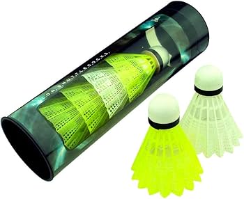 バドミントン 中古シャトル 40本 480球 バドミントン 中古シャトル 40