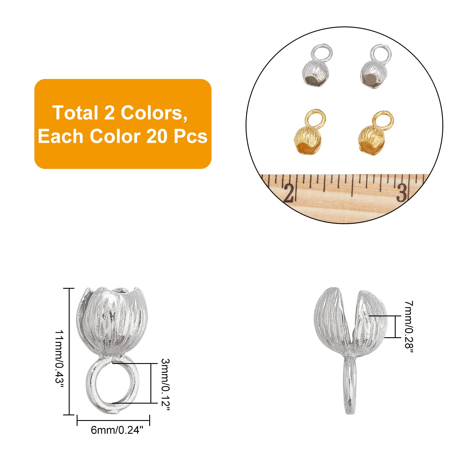 ハンドメイド⭐️銘木UJジョイントキャップ⭐️キラキラシリーズ ハンドメイド⭐️銘木UJジョイントキャップ⭐️キラキラシリーズ