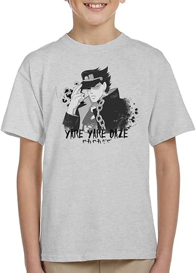 felpa girocollo stone island