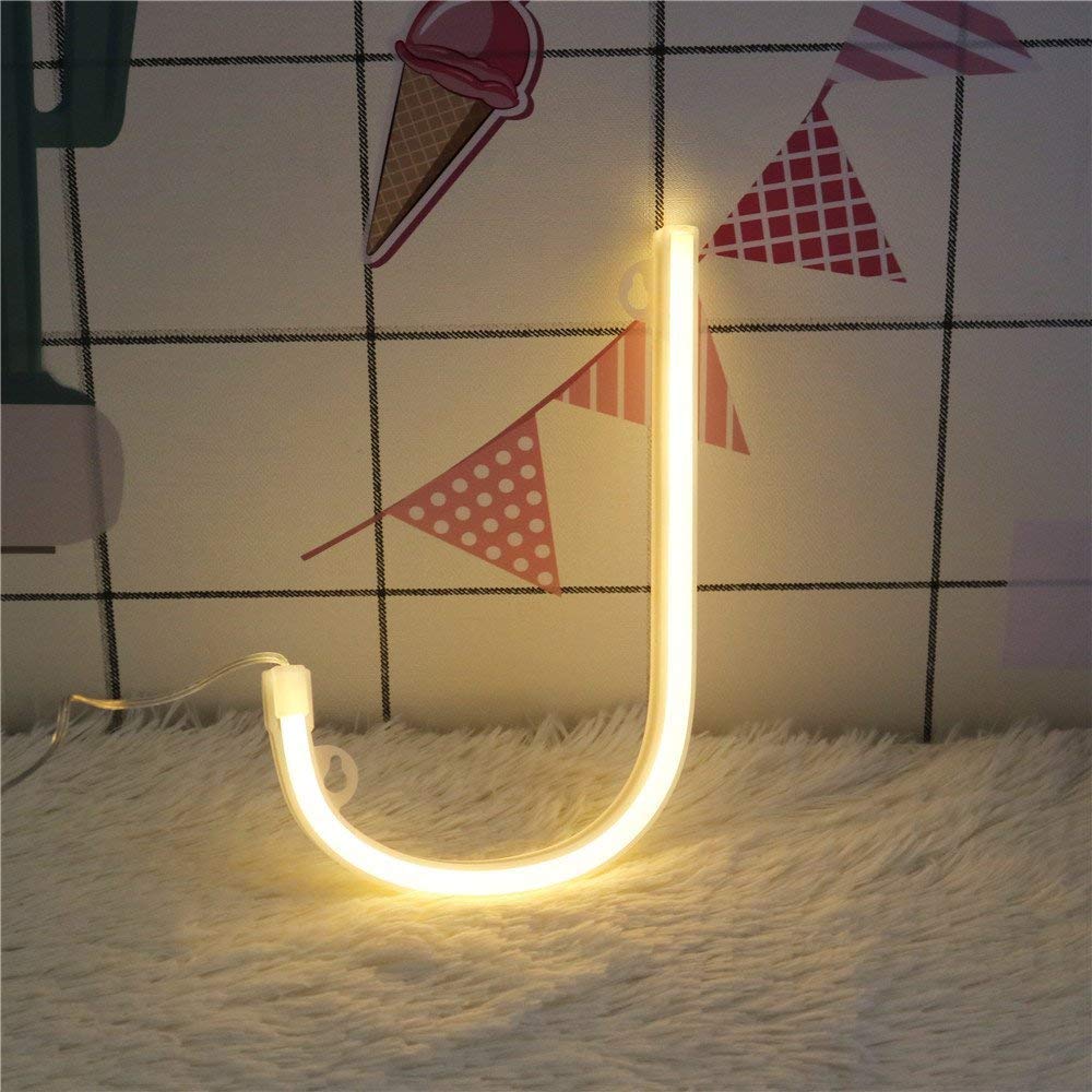 Light Up Letters,LED Marquee Letter Lights,Christmas letter Lamp,Bar letter Lights,Birthday Alphabet Lights,Marquee Letters Sign,Marquee Number Sign LED Wedding Light,Events LED Light — view 21