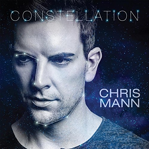 Chris Mann