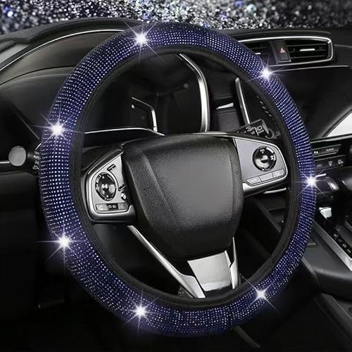 yAt@[h/Ft@CA 30 n O/ AYH/GGH/AGH30 nΉzJ[{ + v rTCY XeAOJo[ ~ ԓANZT[ p[c 5 FI 38CM