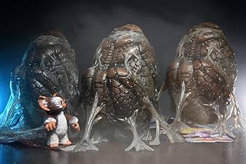 ネカ NECA グレムリン 1984 アクセサリーパック ネカ グレムリン アクセサリーパック 「グレムリン 1984