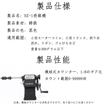 ブラタモリ 1〜14巻セット Amazon.co.jp: ブラタモリ1-18巻セット : 本