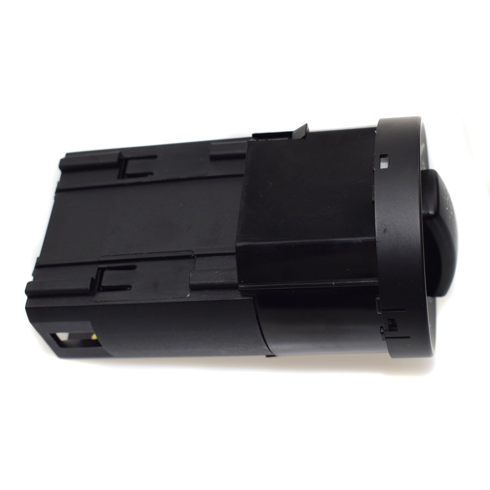 Nuovo Faro Interruttore Linght interruttore luce principale 8E0941531B Per AUDIS A4 Avant Quattro S4 8E B6 B7 02 03 04 05 06 07 08