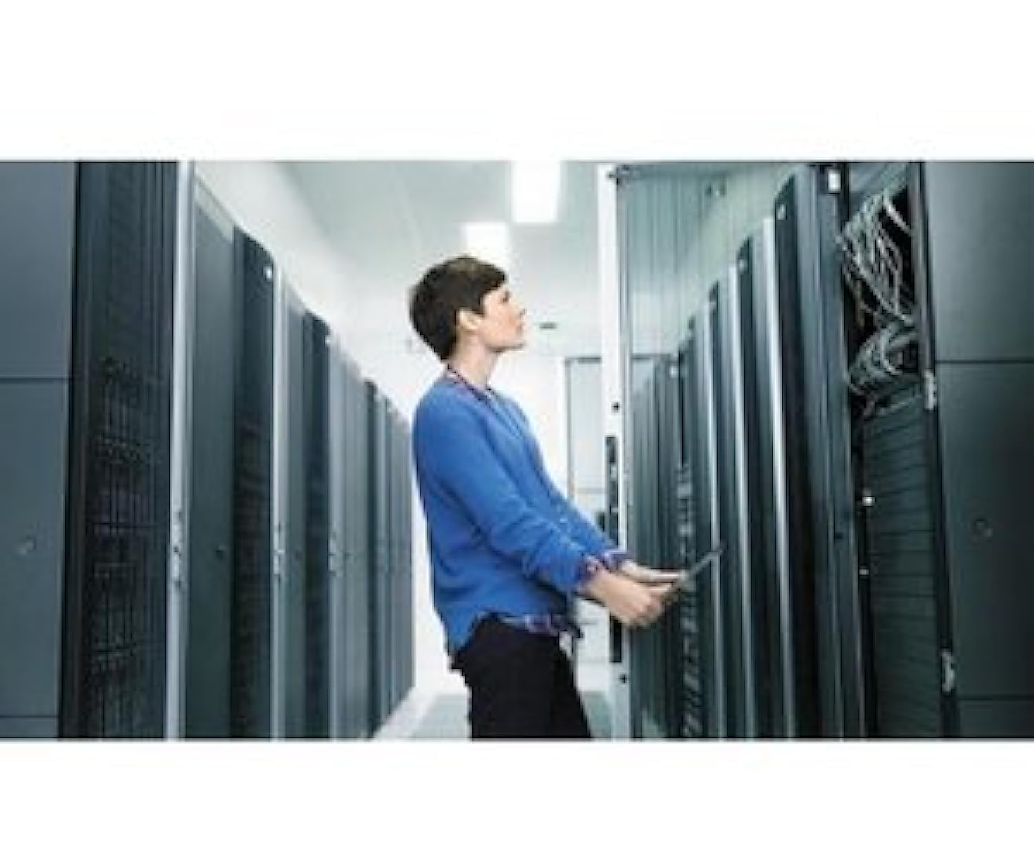 DELL Xeon 4210R procesador 2,4 GHz 13,75 MB