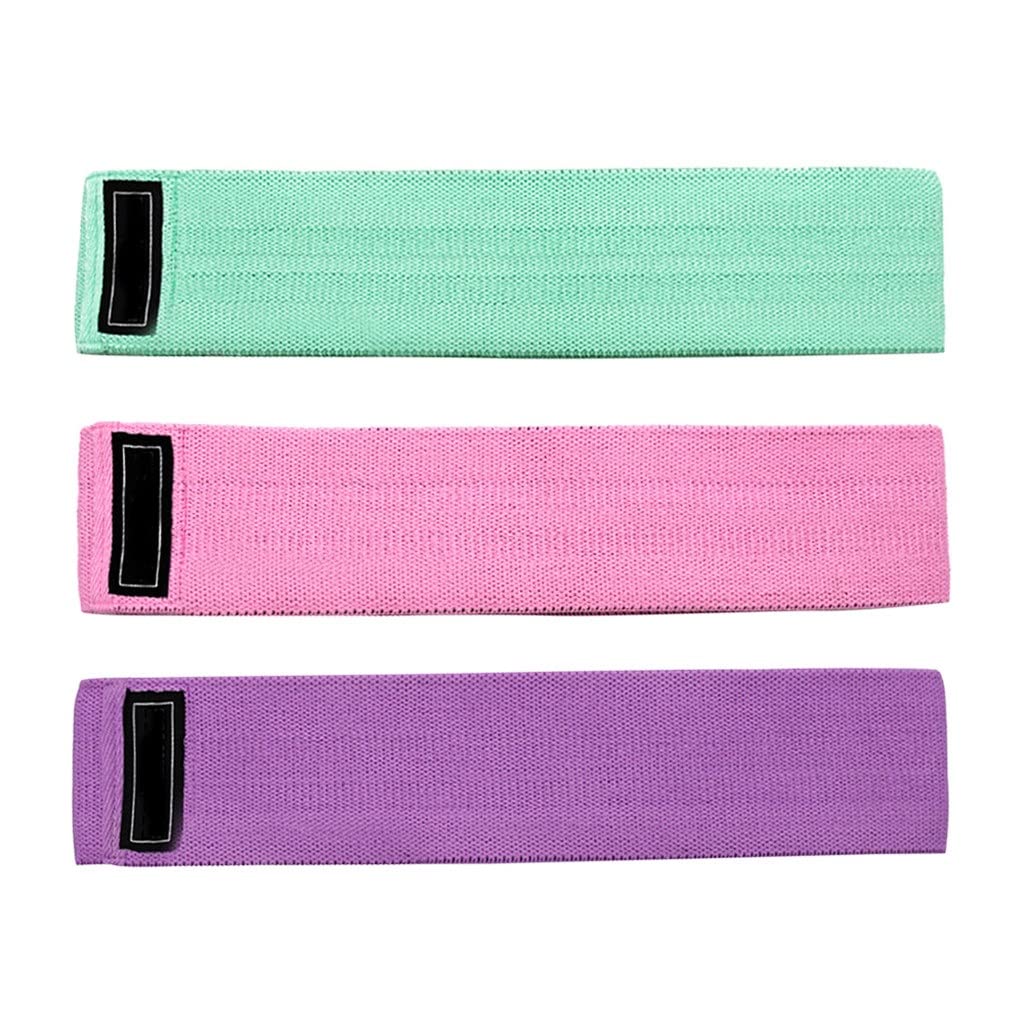 Yoga Resistance Bands Fitness Fitness Expander for Bodybuilding Sport Fitness Stretch Band Yoga Accessories