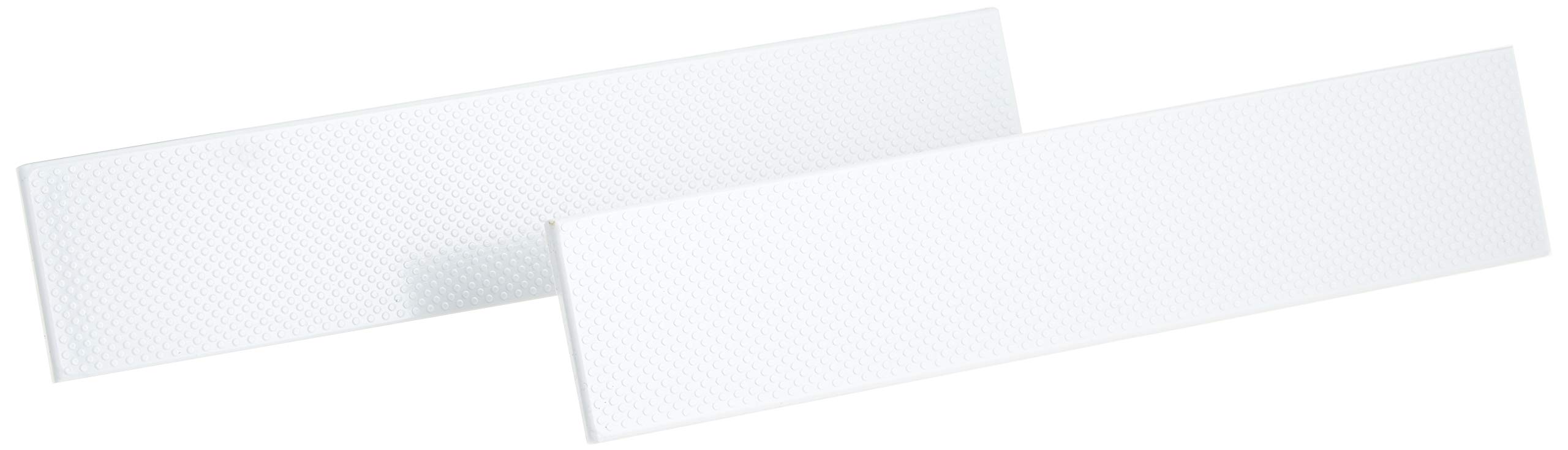 Legrand 422590 cache vis évite les contacts sur DPX³ 1600 3P