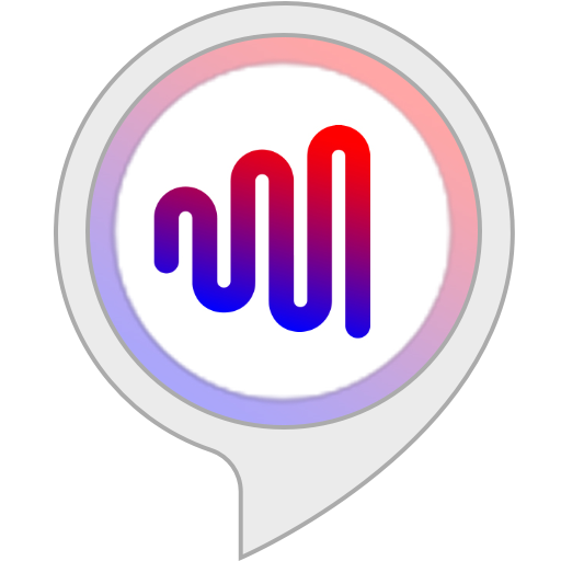 Amazon.com: Ergo Voice Demo : Alexa Skills