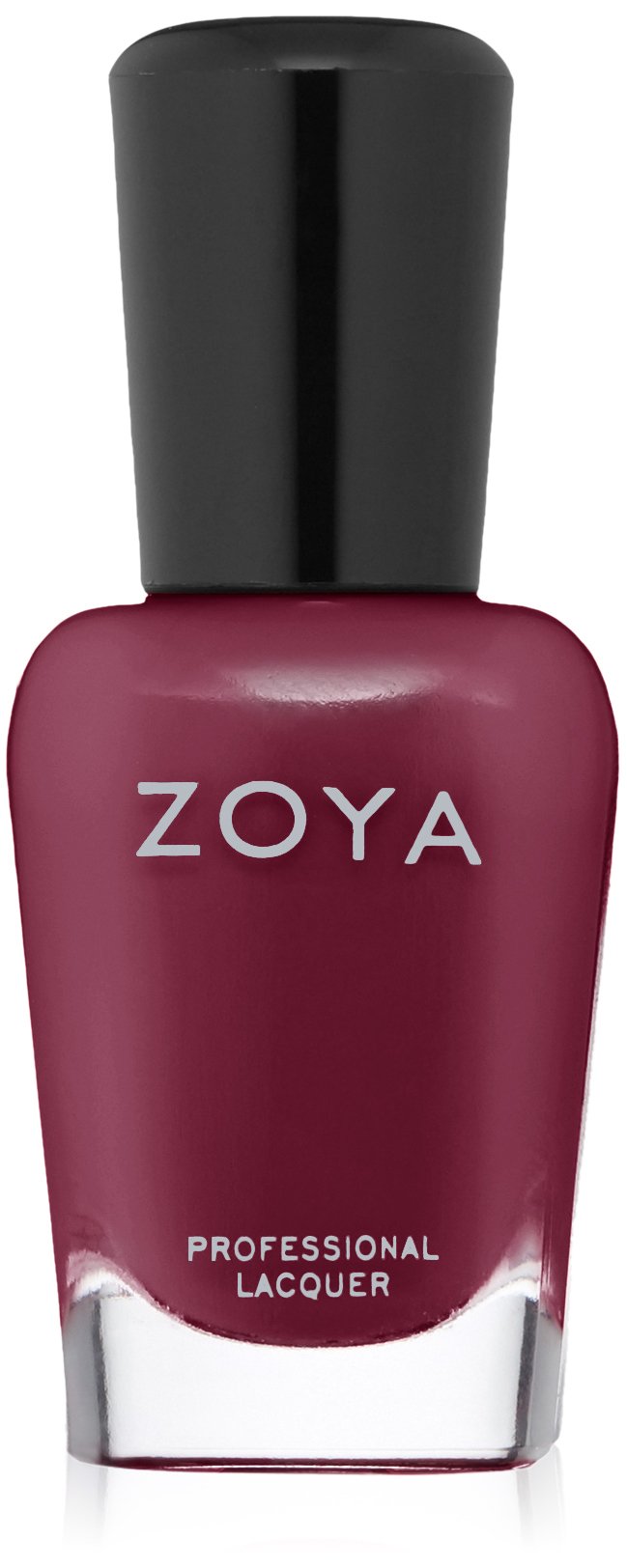 ZOYANail Polish, Margo