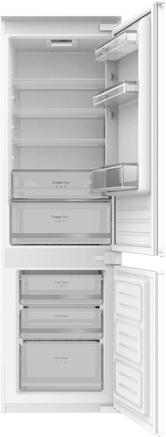 61Je6e3G9eL. AC SL1500