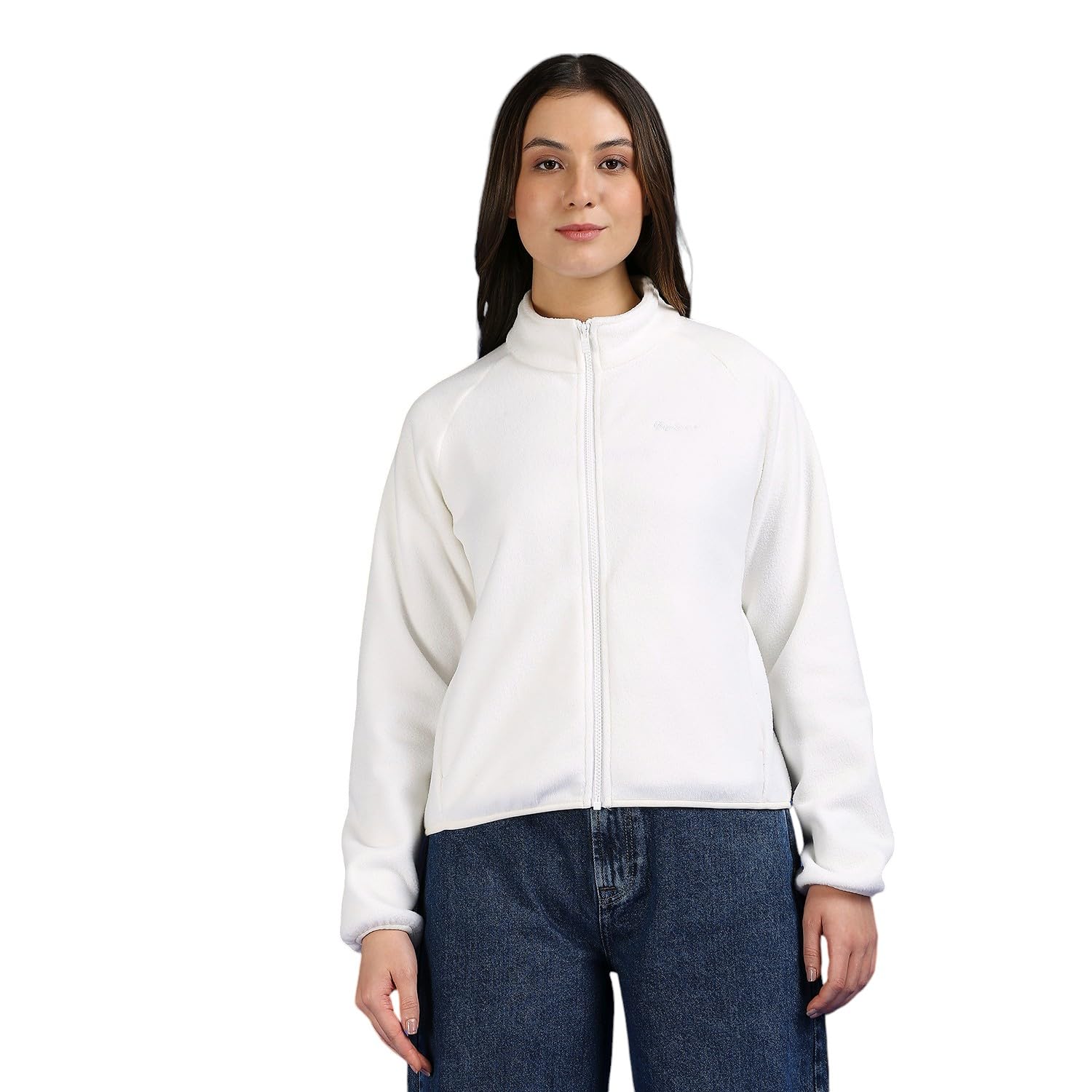 pepe jeans Womens Jacket-picture-51