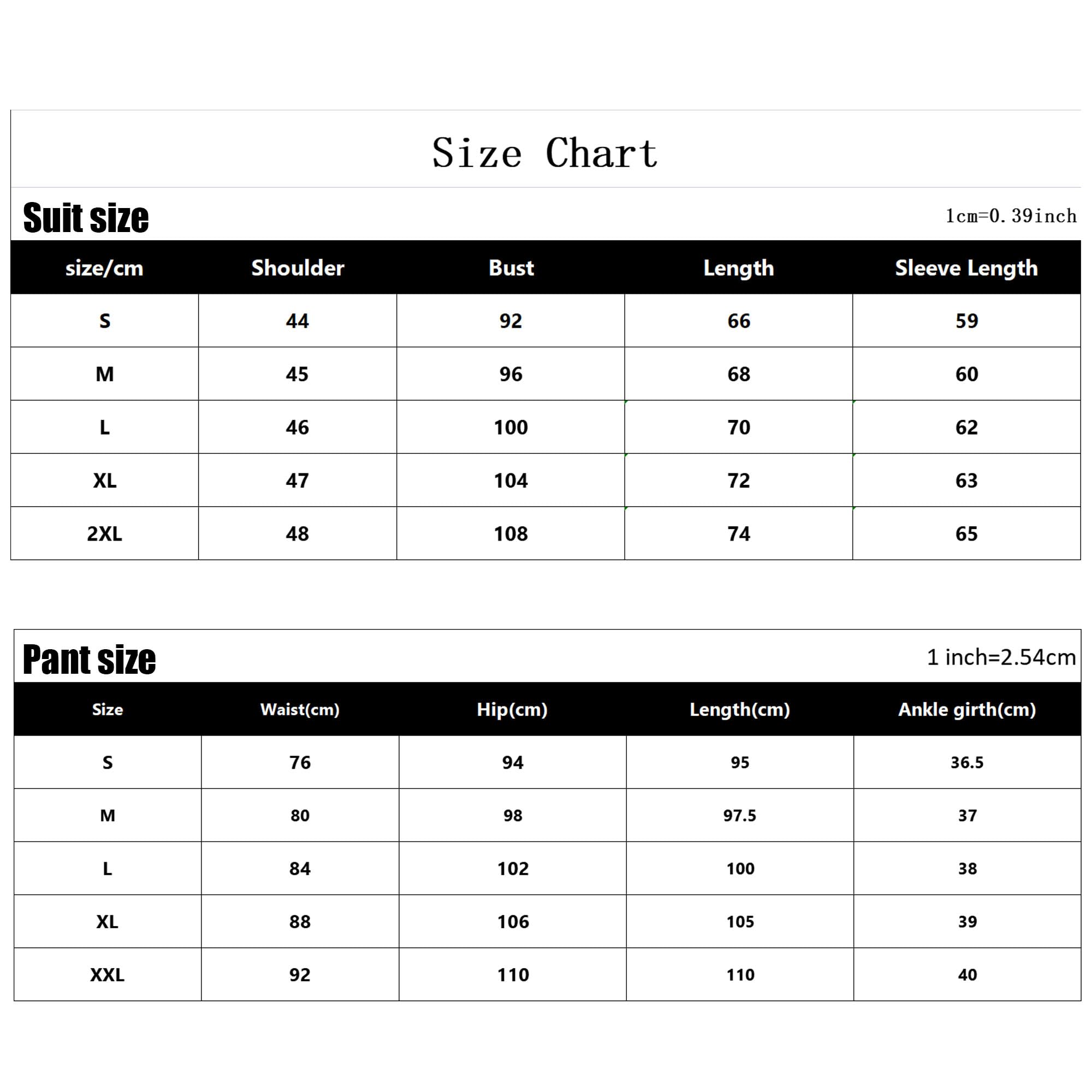 JEShifangjiusu Uomo 1 Pulsante Di Colore Chiaro Costume Di Spettacolo Abiti Da Sposa Moda Ufficiale 3 Set Di Abiti Partito Prom Costume Business Gilet Pantaloni Lunghi