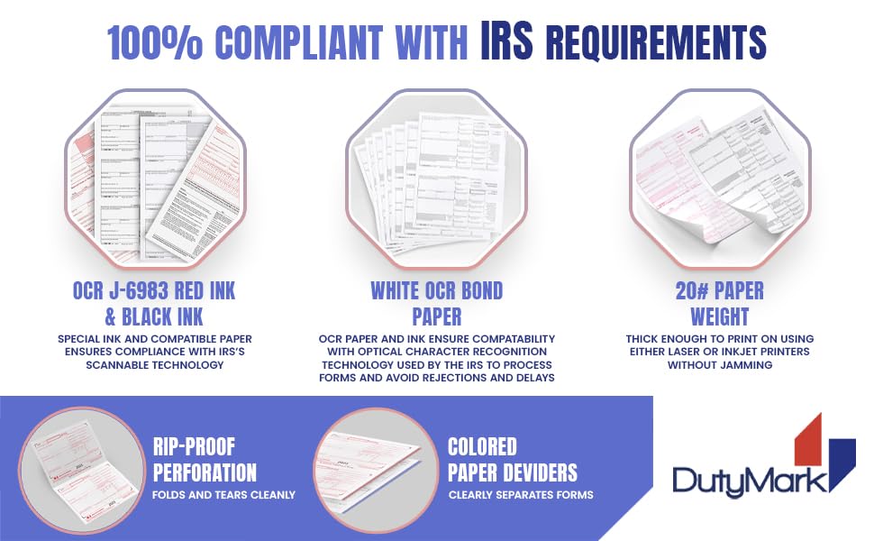 【ちんかんSHOP 】⭐️ クリーンフォームW 2本セット Amazon.com : W2 Forms 2025 Copy A 50 Sheets W-2 Federal Income