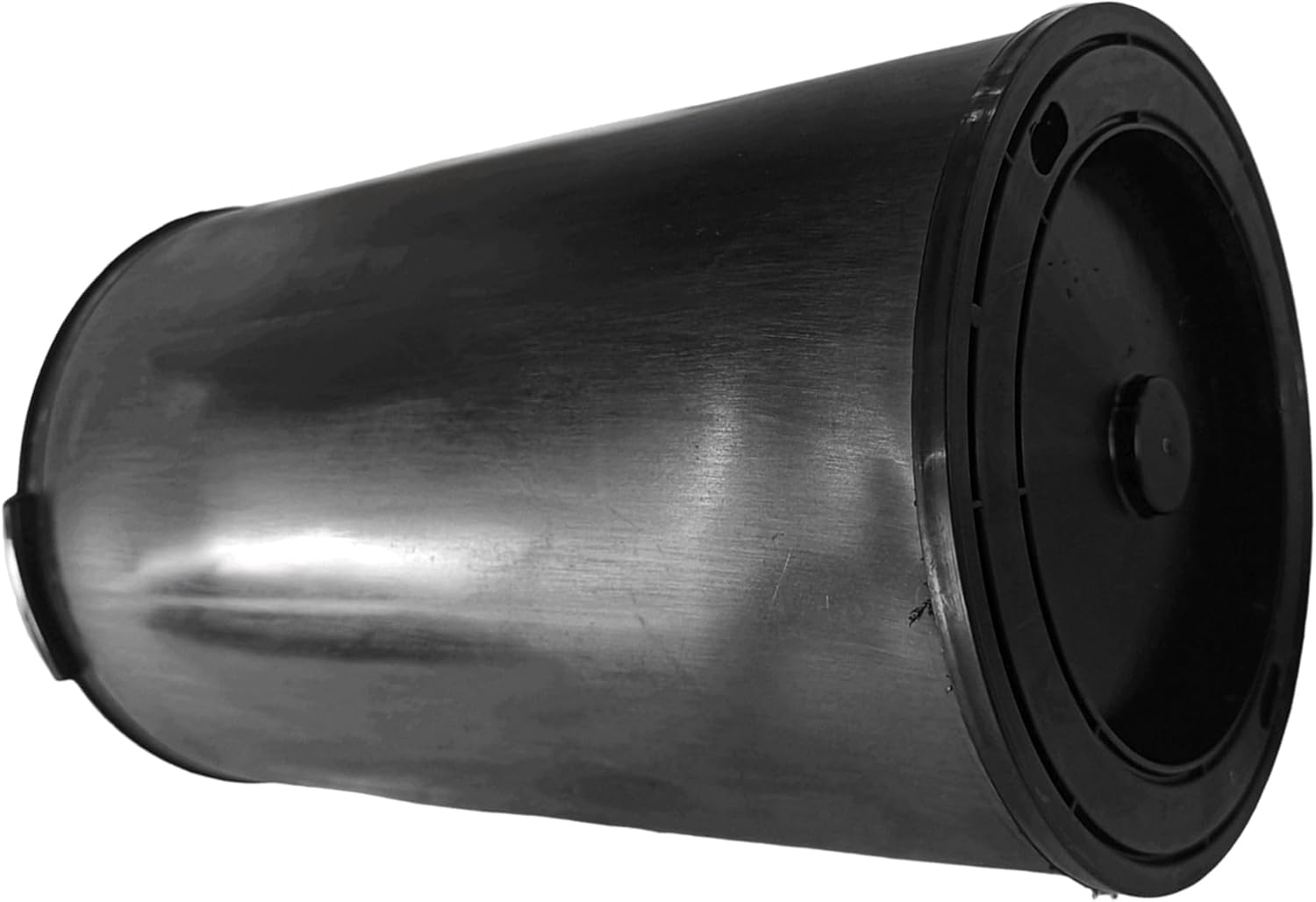 Vapor Canister ‎911-478 Compatible with Chevrolet Blazer Express 1500 2500 3500 Tahoe GMC C1500 C2500 C3500 Pickup G1500 G2500 G3500 Yukon 1987-1995 17087115