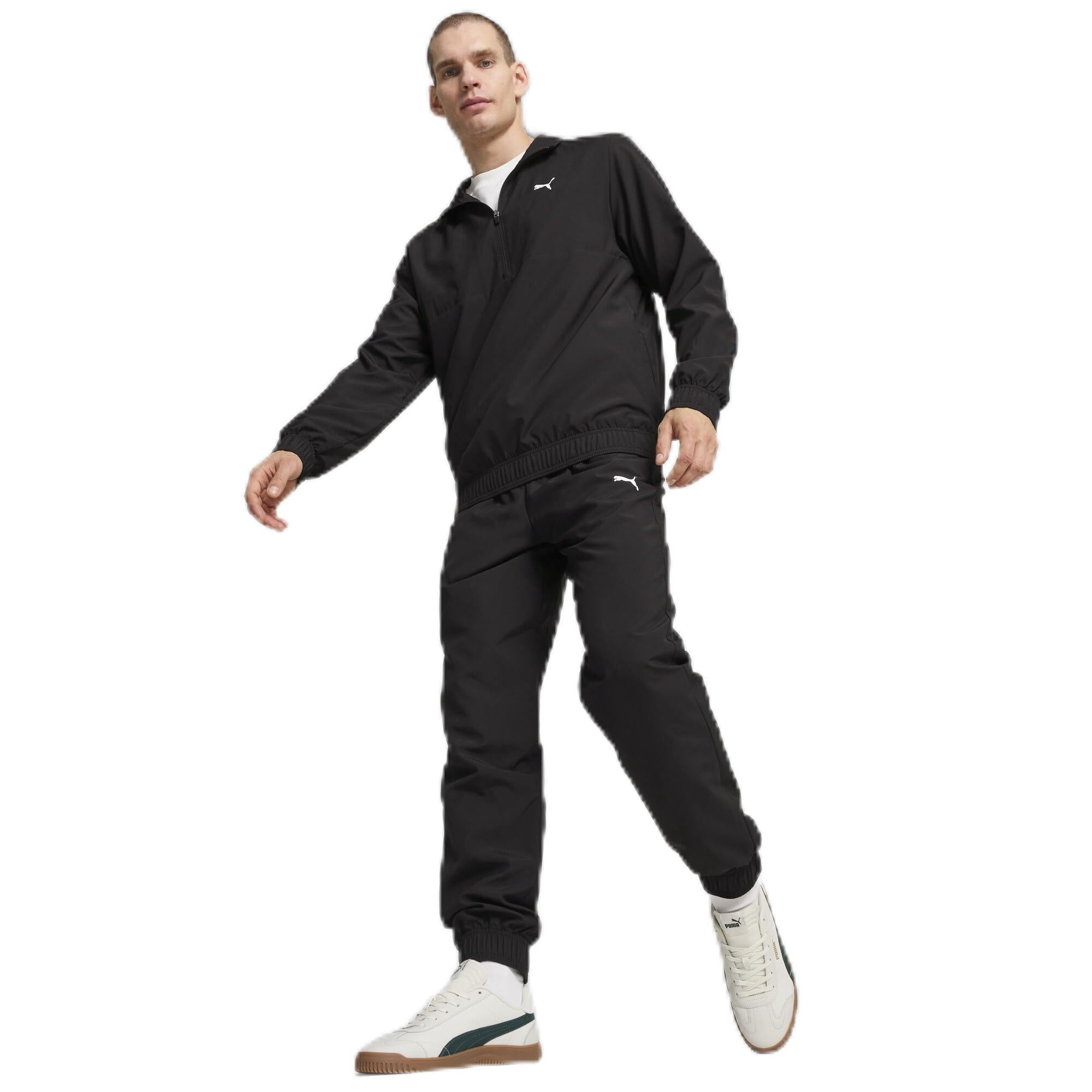 PUMA Tracksuits Chándal para Hombre