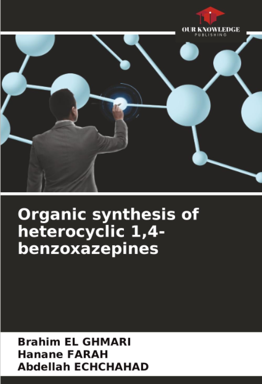 Organic synthesis of heterocyclic 1,4-benzoxazepines