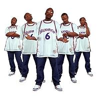 Vista 1 de The Magnificent