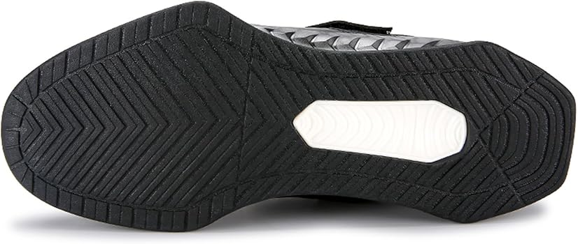 Zapatos de levantamiento de pesas para hombre, zapatos de levantamiento de peso, zapatos de sentadilla, zapatos de culturismo, zapatos para sentadillas2
