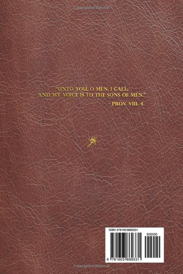 Christ In You - Image 2