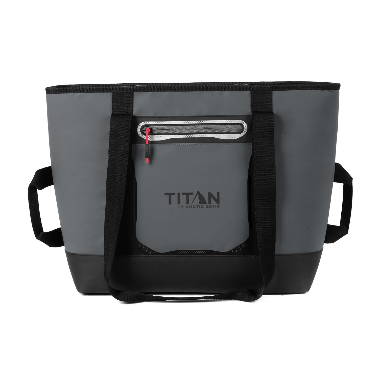 Titan by Arctic Zone Soft Sided Cooler Tote