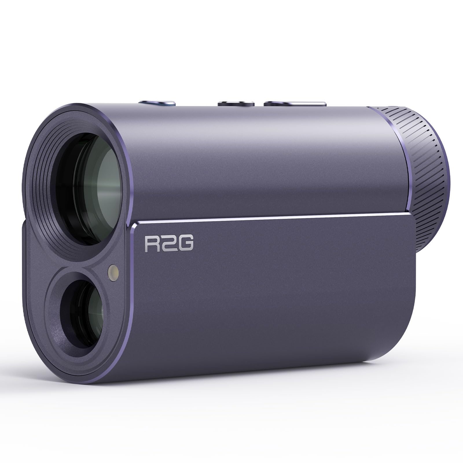 【美品】R2G MATE PRO ゴルフ用距離計 Amazon.co.jp: R2G MATE PRO（メイトプロ） 【イ・ボミプロ推奨商品