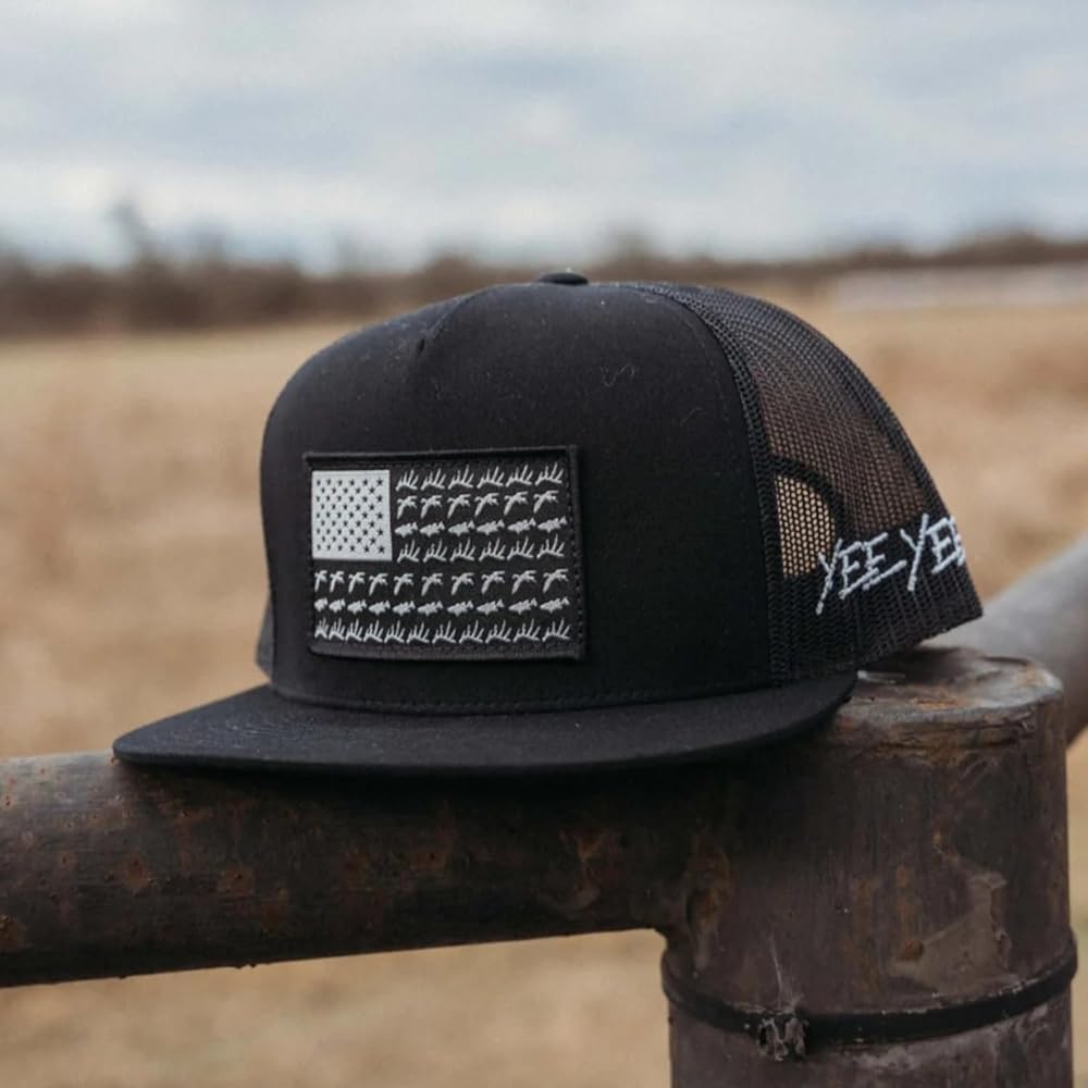 【Yui】thehighlights soft cap black higher hat ↑ – STYA