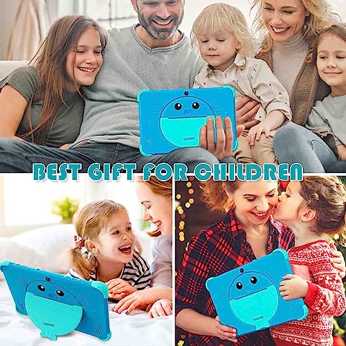 YINOCHE Kids Tablet 10 inch Y101 の商品画像 7