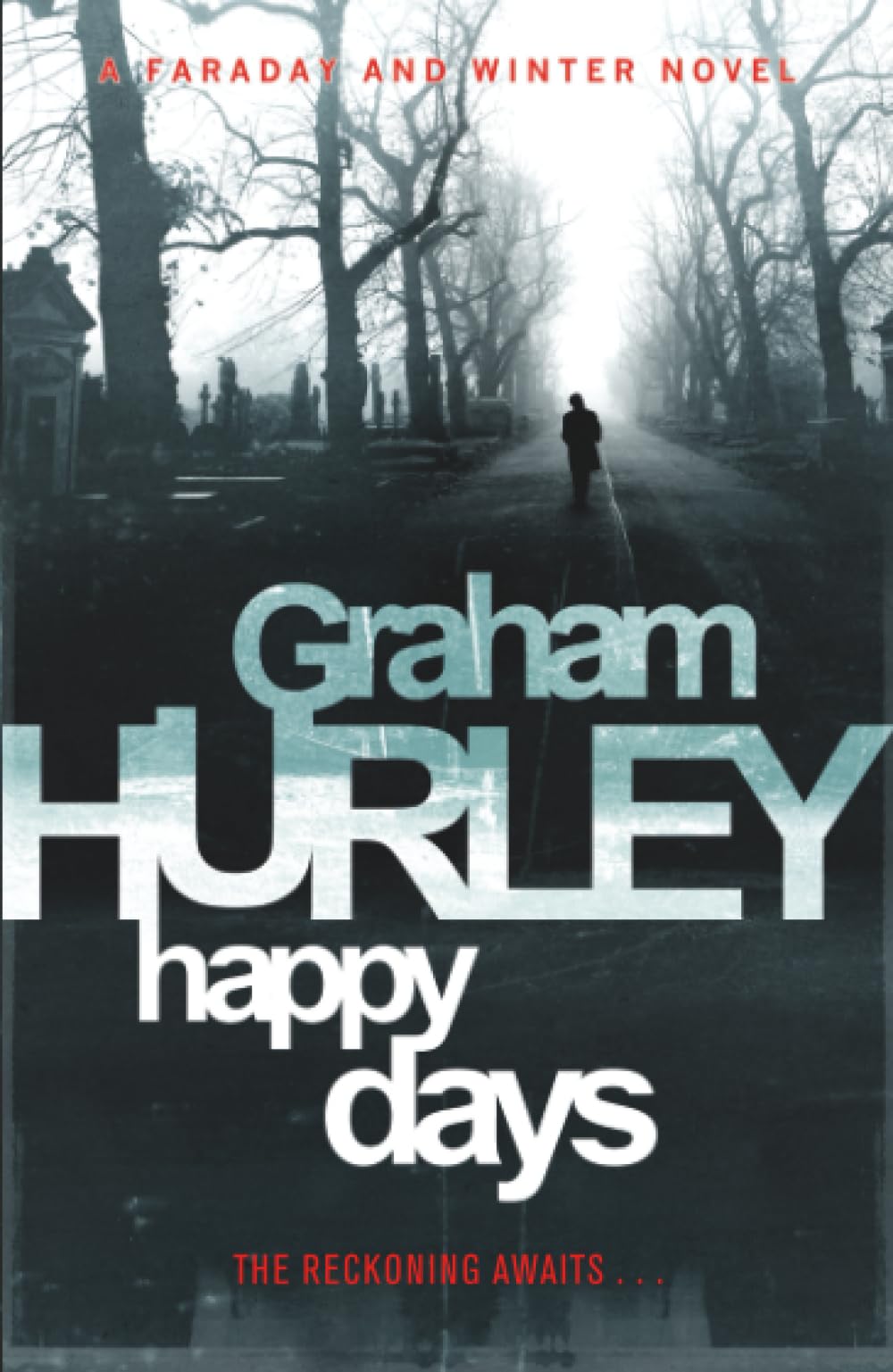 Happy Days