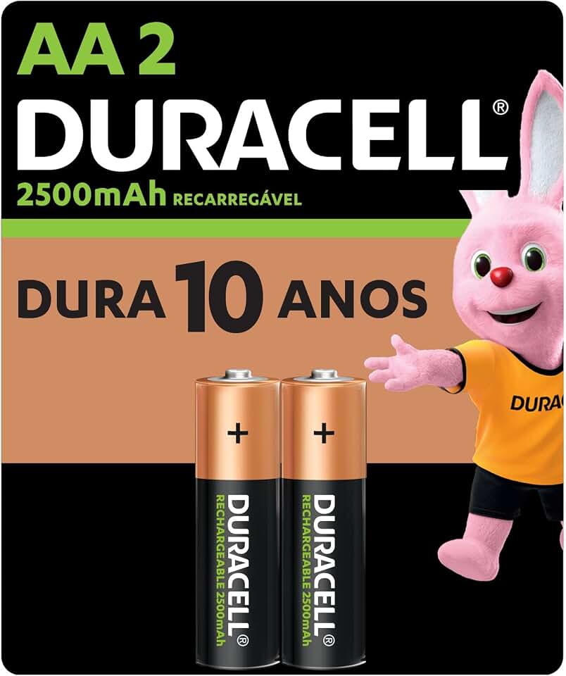 Imagem produto