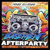 rio coriolis mobile  Rio Core