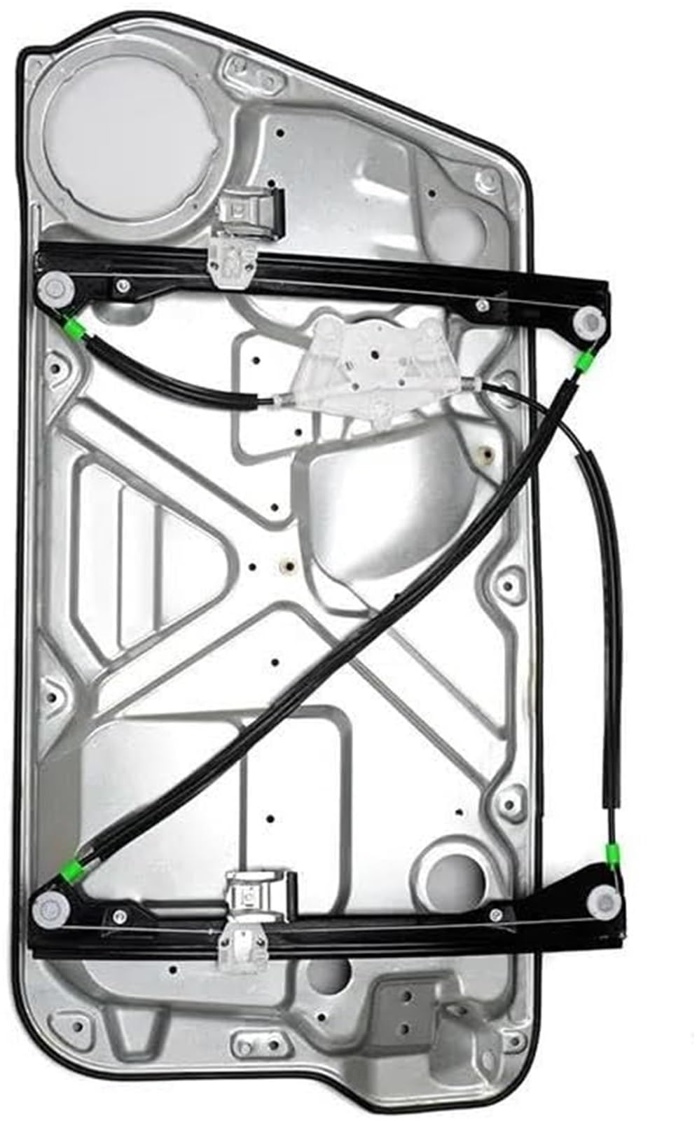 Panneau lève-vitre VW Coccinelle bloqué ? Solution avec moteur 1C0837655