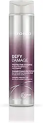 Joico Defy Damage Protective Shampoo 300Ml Smart Release