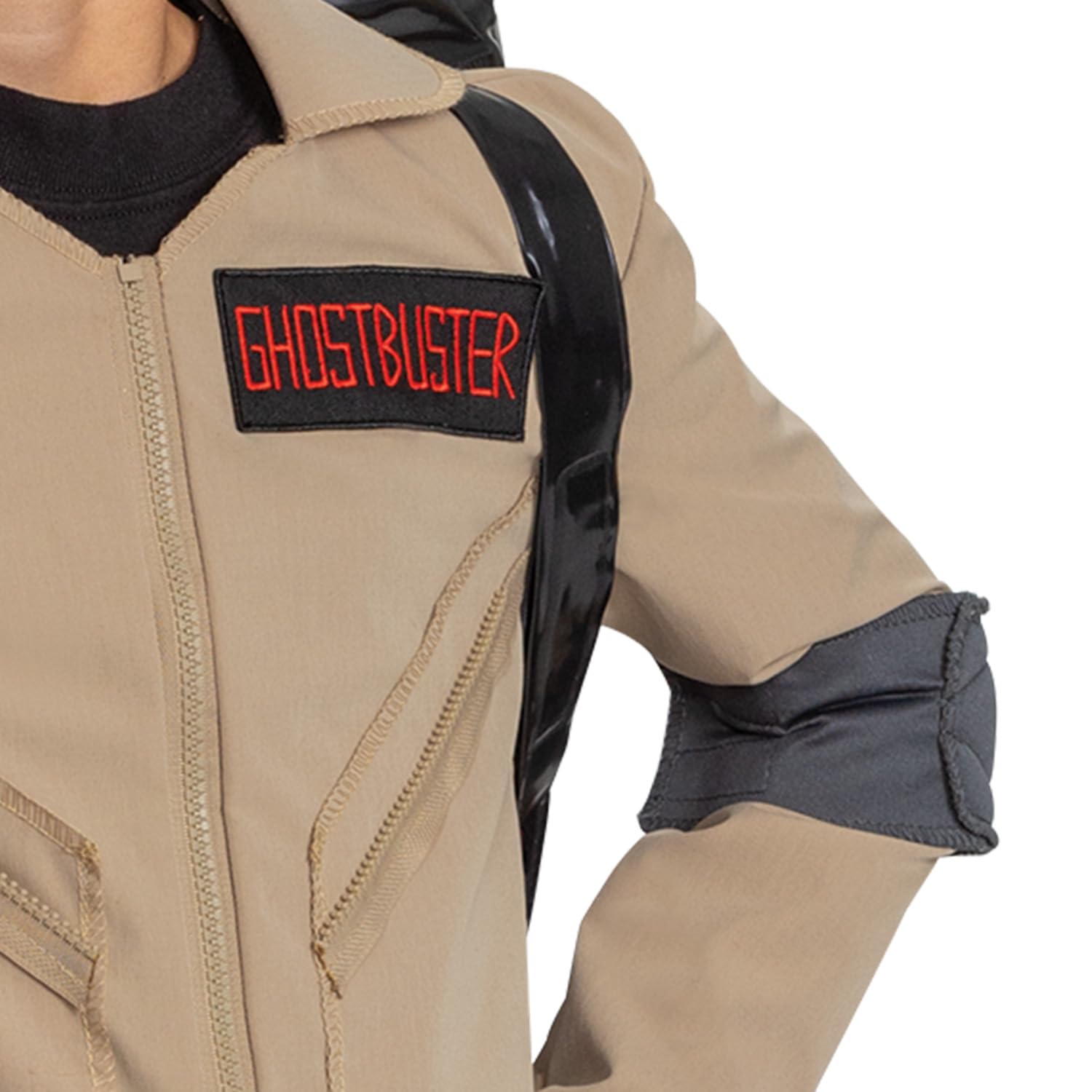 Disguise Costume da Ghostbusters per bambini, costume ufficiale del film Ghostbusters Frozen Empire