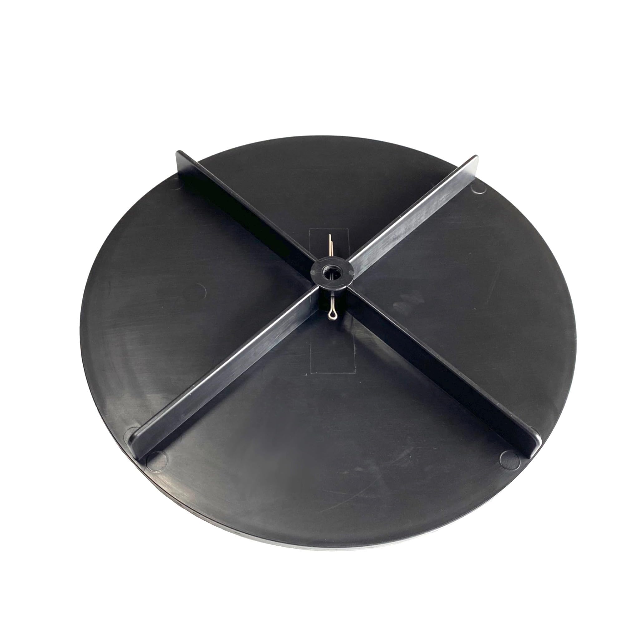 Amazon.com: AMBITIONMOTOR 9