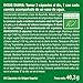Detox Depurativo Hígado y Colon Diuretico Natural Extracto Puro Alcachofa Rabano Negro...