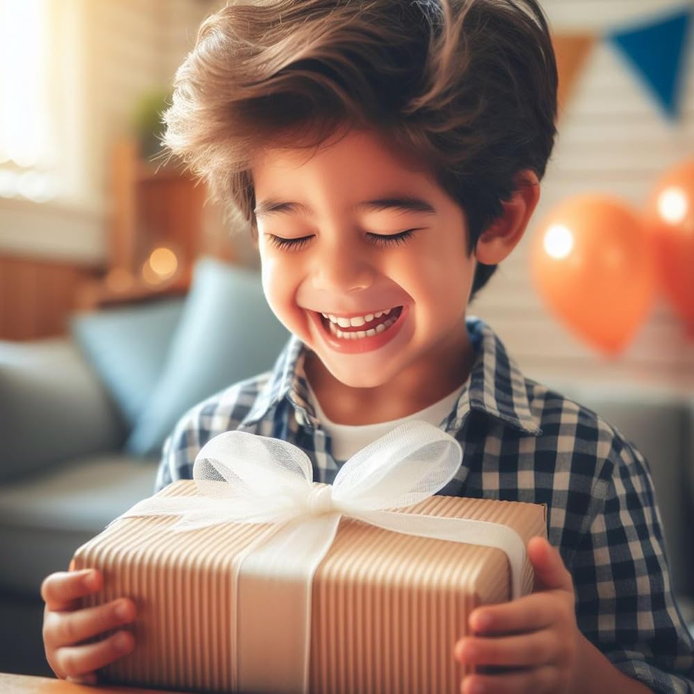 Beaded Baseball Necklace 18in Baseball Chain and Bracelet Set for Men Women Bling Rhinestone Dirp Accessories Necklace Gifts for Baseballer Team - Image 6