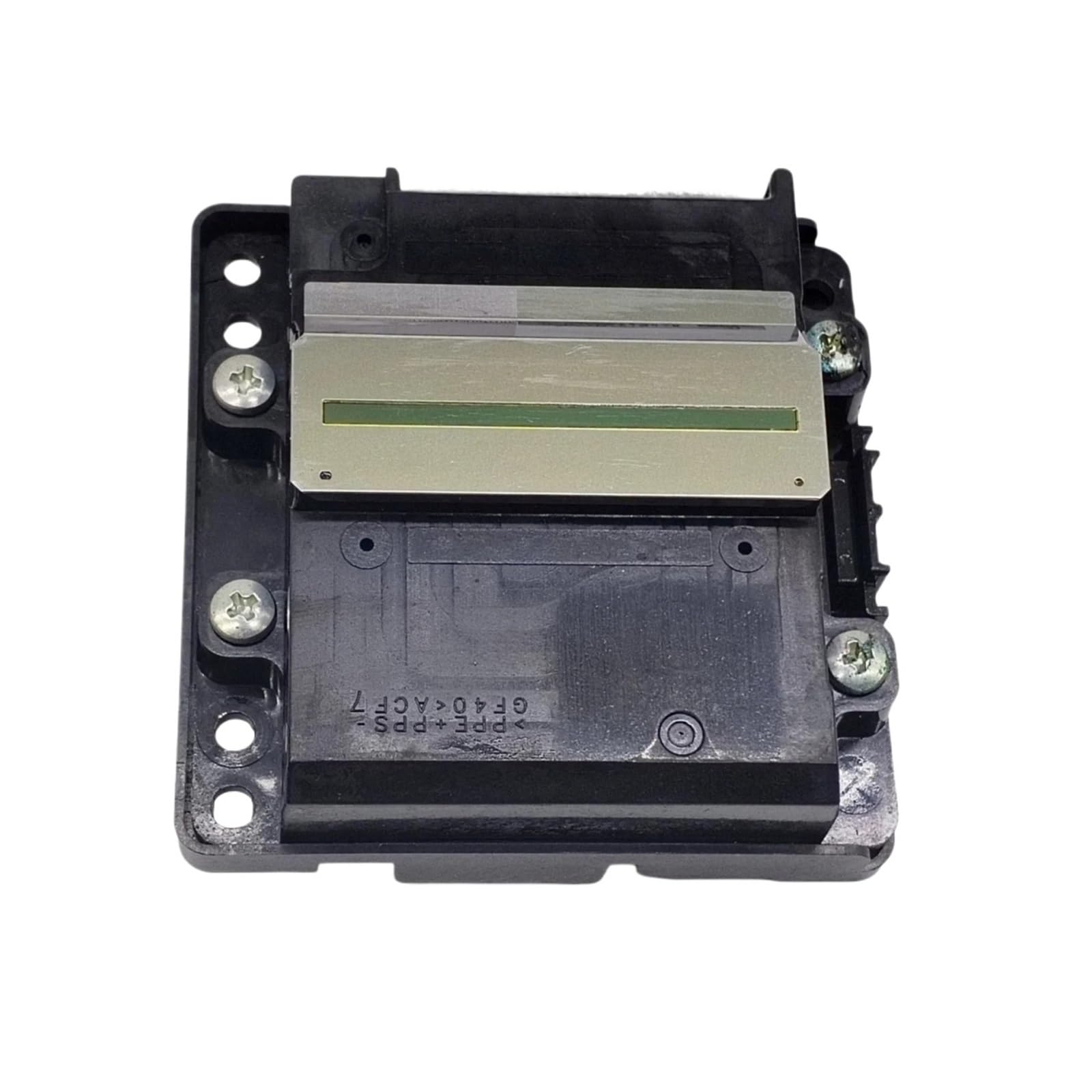 Generisch Druckkopf, kompatibel mit Epson, L6550 L6360 L6378 L6291