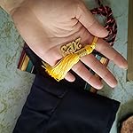 Review Image by Andy Sowards Andy Sowards