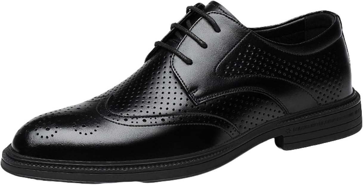 SORIN 透け感メッシュボディスーツ 長袖 グレー SORIN 透け感メッシュボディスーツ 長袖 グレー 楽天市場】セクシー