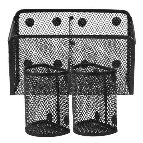 NUOLUX 3 t[{bNX yz_[ }OlbgbJ[ ①ɗp @\bVI[KiCU[  ItBX Lb`Ή