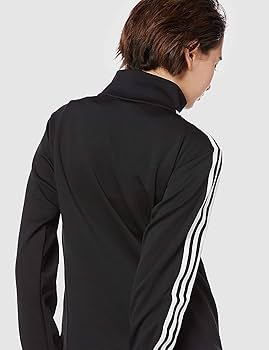 adidas Great Britain トライアスロンウェア adidas Team GB Marathon Jacket - Great Britain Podium Jacket