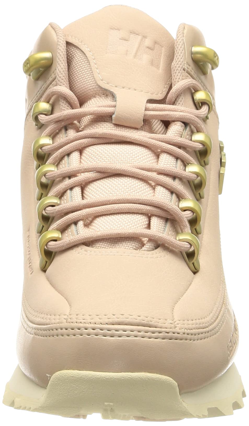 Helly Hansen Forester damskie buty zimowe