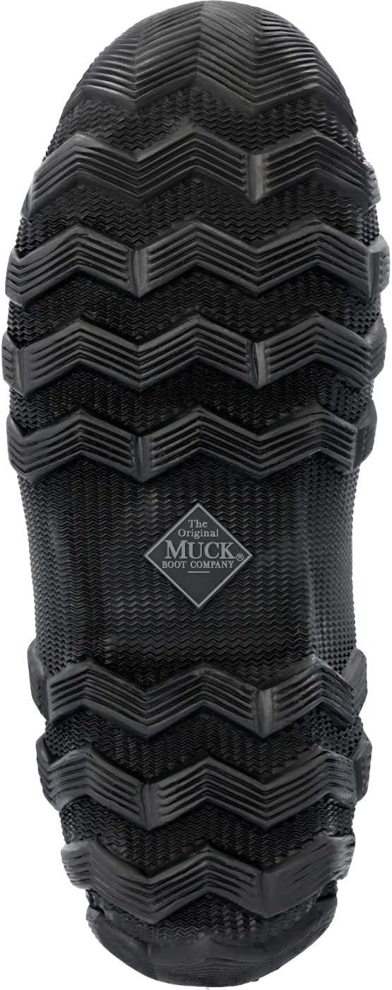 MUCK Men's Edgewater II Tall Boot