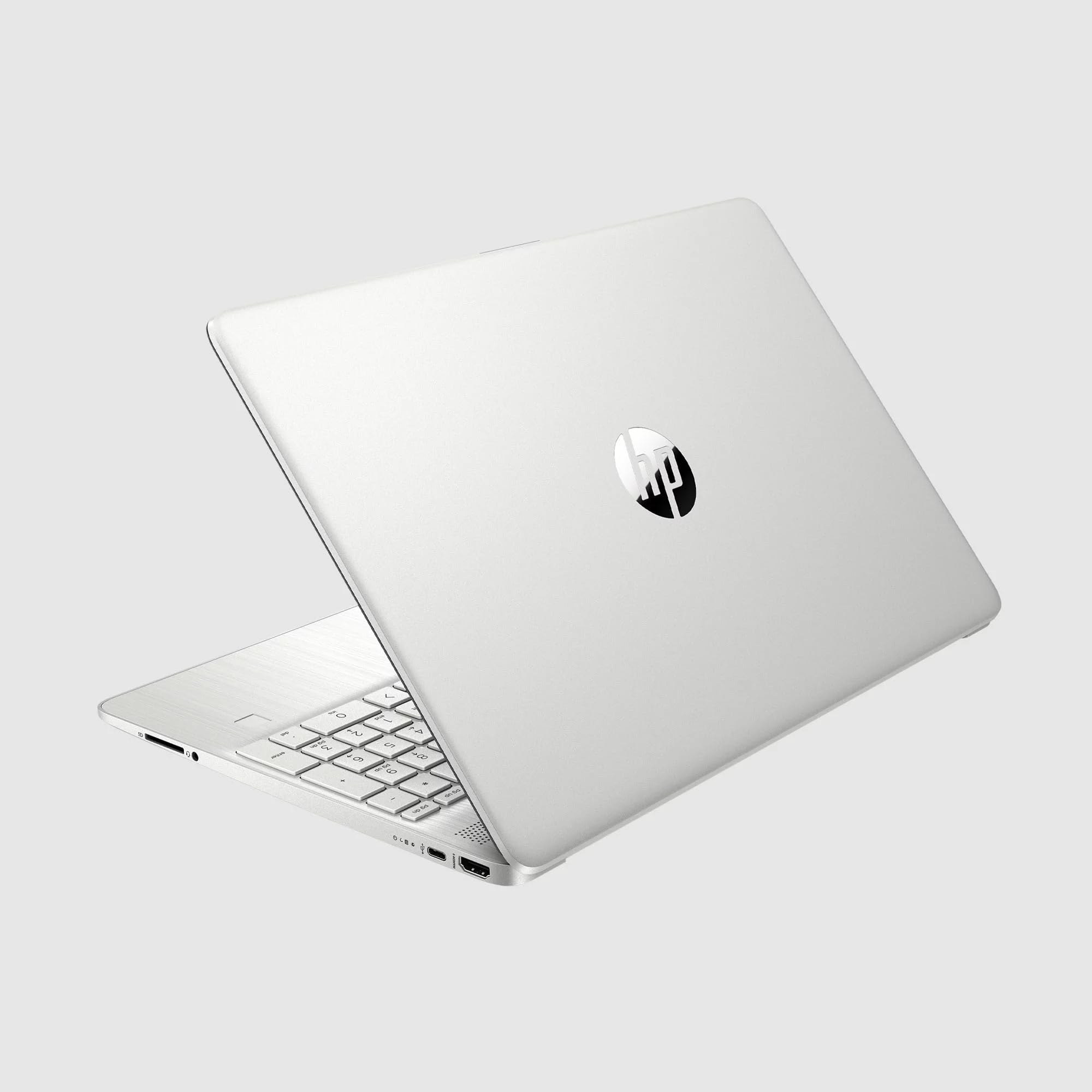 HP 15 Personal Laptop, 15.6