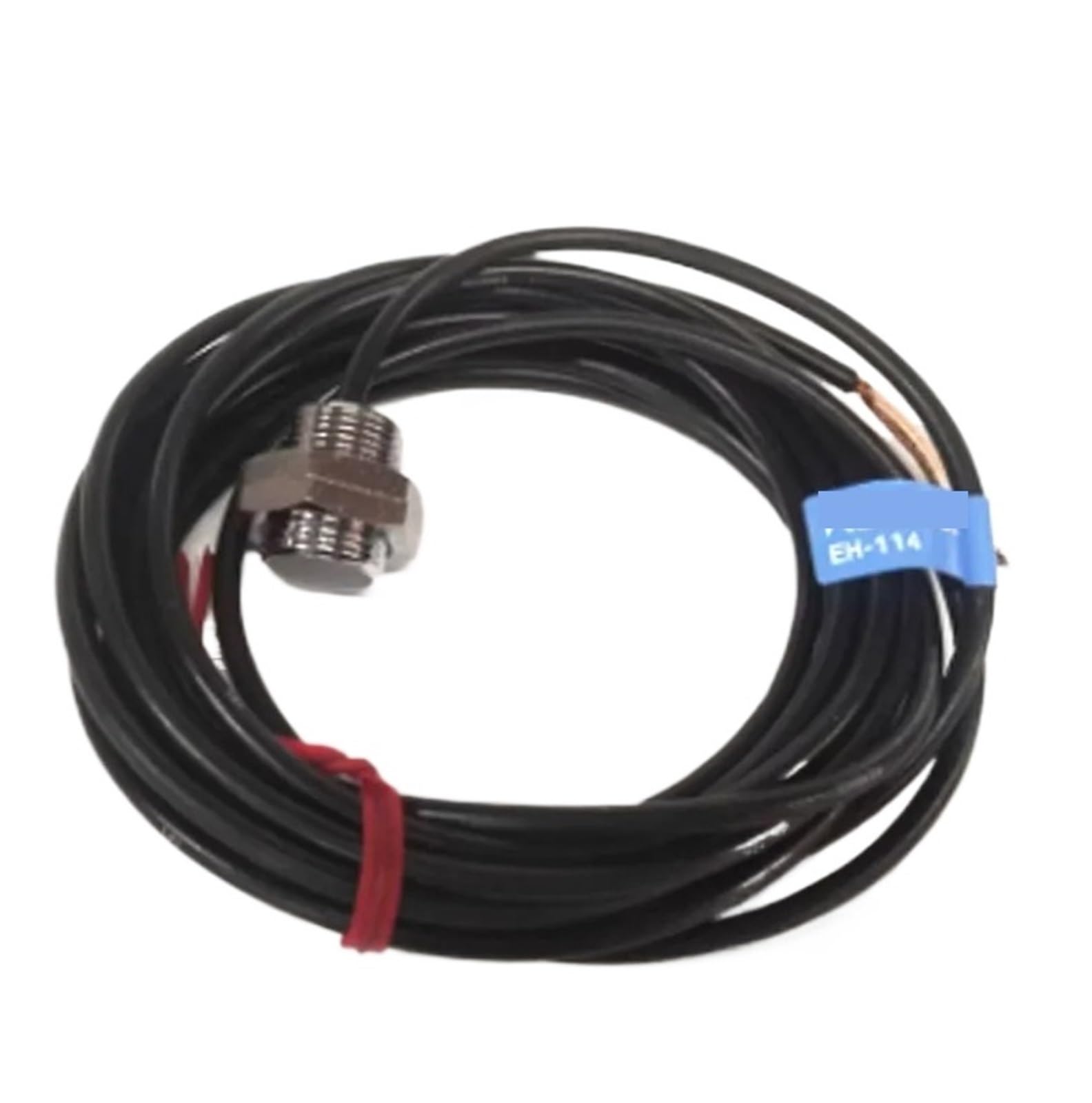 OSHZIKJII EH-114 proximity switch sensor