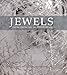 Jewels from Imperial St. Petersburg