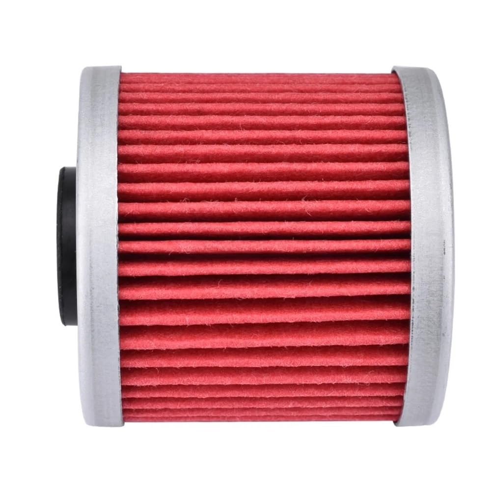 Motorradfilter 17211-LEA7-E00 Kit for 125 Downtown ABS Exclusive Euro 4